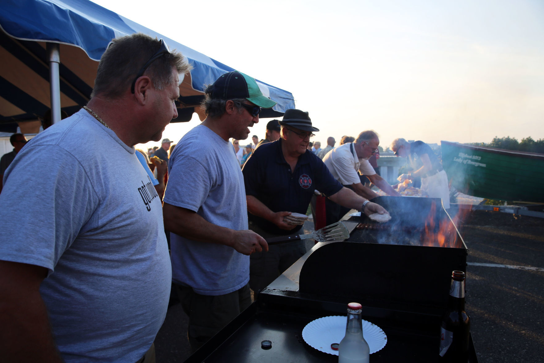 091119_gal_woundedwarrior (43)